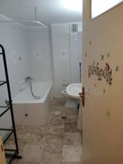 Studio / γκαρσονιέρα 34 τ.μ. για ενοικίαση, Αχαΐα, Πάτρα-thumb-8