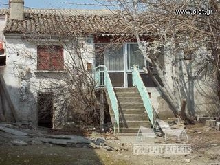 Apartment 75 sqm for sale, Evros, Feres-thumb-1