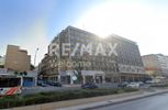 Apartment 450sqm for sale-Vardaris