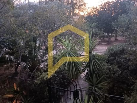 Land plot 400 sqm for sale