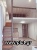 Studio 40sqm for sale-Analipsi