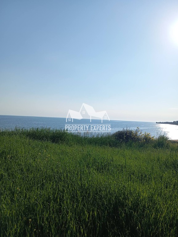 Αγροτεμάχια 250 τ.μ. προς πώληση, Μάκρη Αλεξανδρούπολης