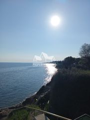 Αγροτεμάχια 250 τ.μ. για πώληση