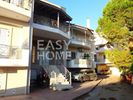 Apartment complex 448sqm for sale-Kalamata