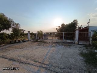 Οικόπεδο 5.100 τ.μ. για πώληση, Ν. Ροδόπης, Κομοτηνή-thumb-12