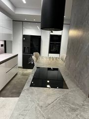 Συγκρότημα διαμερισμάτων 470 τ.μ. για πώληση, Δωδεκάνησα, Ρόδος-thumb-3
