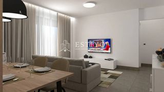 Συγκρότημα διαμερισμάτων 470 τ.μ. για πώληση, Δωδεκάνησα, Ρόδος-thumb-4