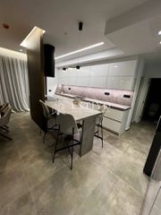 Συγκρότημα διαμερισμάτων 470 τ.μ. για πώληση, Δωδεκάνησα, Ρόδος-thumb-7