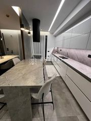 Συγκρότημα διαμερισμάτων 470 τ.μ. για πώληση, Δωδεκάνησα, Ρόδος-thumb-6