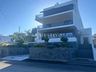 Συγκρότημα διαμερισμάτων 470 τ.μ. για πώληση, Δωδεκάνησα, Ρόδος-thumb-14
