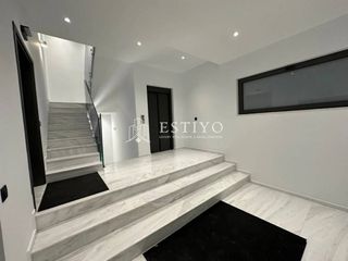 Συγκρότημα διαμερισμάτων 470 τ.μ. για πώληση, Δωδεκάνησα, Ρόδος-thumb-18