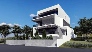 Συγκρότημα διαμερισμάτων 470 τ.μ. για πώληση, Δωδεκάνησα, Ρόδος-thumb-15