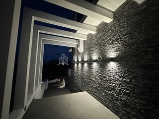 Συγκρότημα διαμερισμάτων 470 τ.μ. για πώληση, Δωδεκάνησα, Ρόδος-thumb-17