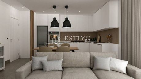 Συγκρότημα διαμερισμάτων 470τ.μ. για πώληση-Ρόδος » Χώρα