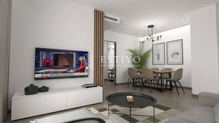 Συγκρότημα διαμερισμάτων 470 τ.μ. για πώληση, Δωδεκάνησα, Ρόδος-thumb-9