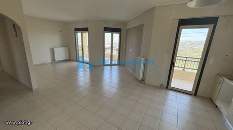 Apartment 88sqm for sale-Heraclion Cretes » Vasileies