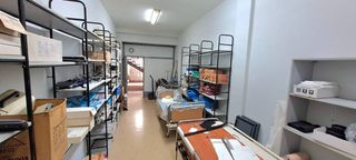 Αποθήκη 26 τ.μ. προς πώληση, Ομόνοια Αθήνας-thumb-6