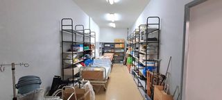 Αποθήκη 26 τ.μ. προς πώληση, Ομόνοια Αθήνας-thumb-9