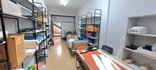 Αποθήκη 26 τ.μ. προς πώληση, Ομόνοια Αθήνας-thumb-8