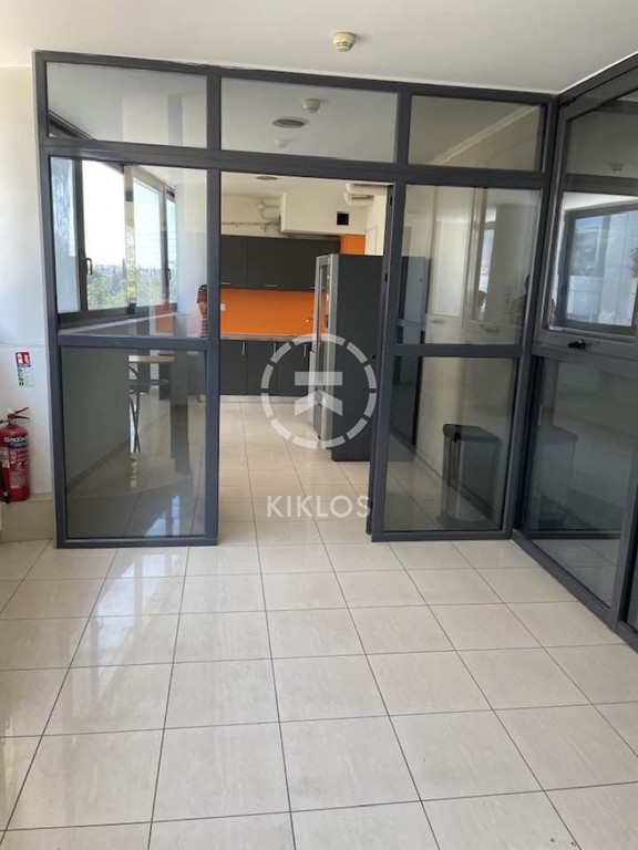 Γραφείο 532 τ.μ. πρός ενοικίαση, Αθήνα - Βόρεια Προάστια, Μαρούσι