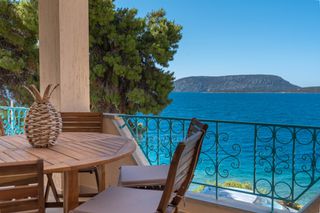 Διαμέρισμα 77 τ.μ. για ενοικίαση, Αργολίδα, Ερμιόνη-thumb-19