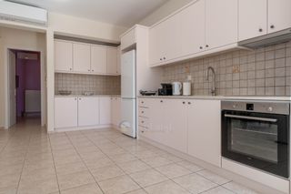 Διαμέρισμα 77 τ.μ. για ενοικίαση, Αργολίδα, Ερμιόνη-thumb-16