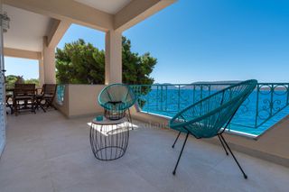 Διαμέρισμα 77 τ.μ. για ενοικίαση, Αργολίδα, Ερμιόνη-thumb-3
