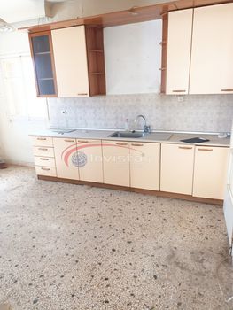 Διαμέρισμα 103τ.μ. για πώληση-Εύοσμος » Κέντρο