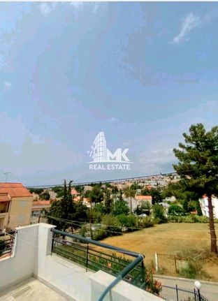 Μονοκατοικία 236 τ.μ. για πώληση, Θεσσαλονίκη - Περιφ/Κοί Δήμοι, Πανόραμα