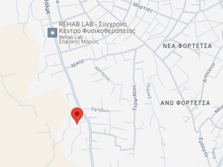 Building 540sqm for sale-Heraclion Cretes » Mesabelies
