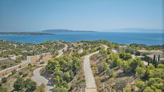 Οικόπεδο 400 τ.μ. για πώληση, Αργολίδα, Κρανίδι-thumb-22