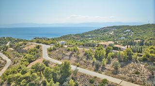 Οικόπεδο 400 τ.μ. για πώληση, Αργολίδα, Κρανίδι-thumb-21