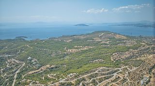Οικόπεδο 400 τ.μ. για πώληση, Αργολίδα, Κρανίδι-thumb-12