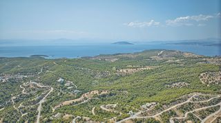 Οικόπεδο 400 τ.μ. για πώληση, Αργολίδα, Κρανίδι-thumb-7