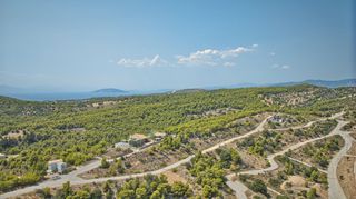 Οικόπεδο 400 τ.μ. για πώληση, Αργολίδα, Κρανίδι-thumb-11