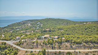 Οικόπεδο 400 τ.μ. για πώληση, Αργολίδα, Κρανίδι-thumb-18