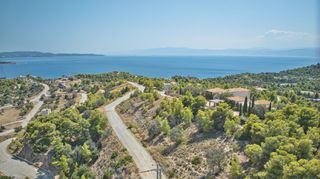 Οικόπεδο 400 τ.μ. για πώληση, Αργολίδα, Κρανίδι-thumb-16