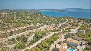 Οικόπεδο 400 τ.μ. για πώληση, Αργολίδα, Κρανίδι-thumb-9