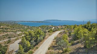 Οικόπεδο 400 τ.μ. για πώληση, Αργολίδα, Κρανίδι-thumb-10