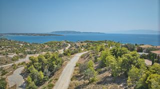 Οικόπεδο 400 τ.μ. για πώληση, Αργολίδα, Κρανίδι-thumb-20