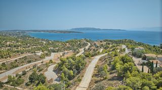 Οικόπεδο 400 τ.μ. για πώληση, Αργολίδα, Κρανίδι-thumb-15