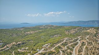 Οικόπεδο 400 τ.μ. για πώληση, Αργολίδα, Κρανίδι-thumb-8