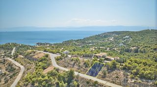 Οικόπεδο 400 τ.μ. για πώληση, Αργολίδα, Κρανίδι-thumb-17