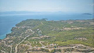 Οικόπεδο 400 τ.μ. για πώληση, Αργολίδα, Κρανίδι-thumb-6