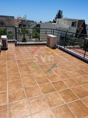 Μεζονέτα 176 τ.μ. για ενοικίαση