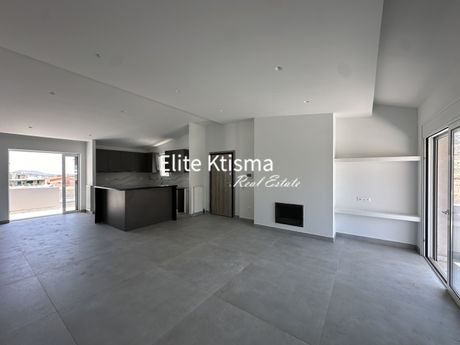 Διαμέρισμα 112τ.μ. για πώληση-Κερατέα » Κέντρο