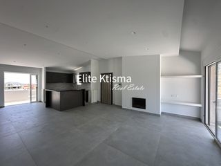 Διαμέρισμα 112 τ.μ. για πώληση