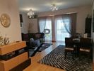 Apartment 105sqm for sale-Kallipoli