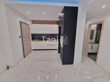 Διαμέρισμα 55 τ.μ. για πώληση