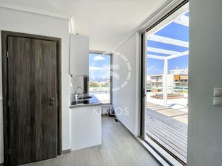 Διαμέρισμα 22 τ.μ. για πώληση